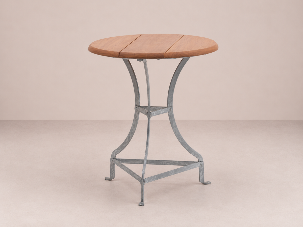 Café Table