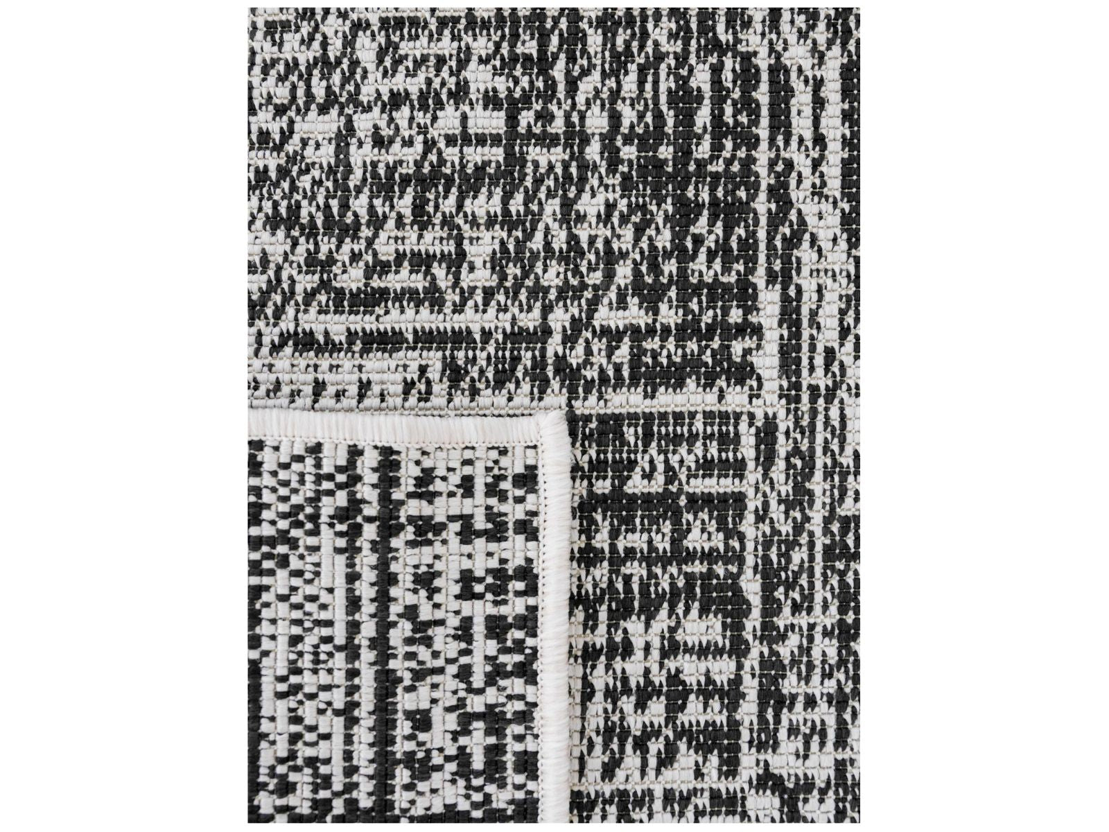 Cyber Outdoor Rug