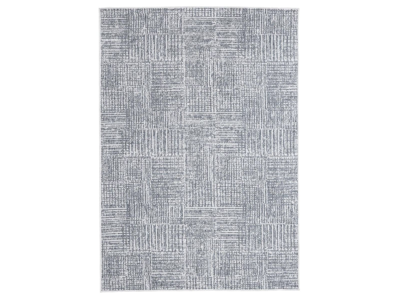 Cyber Outdoor Rug