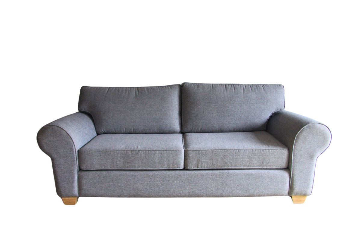 Darling Fabric Couch