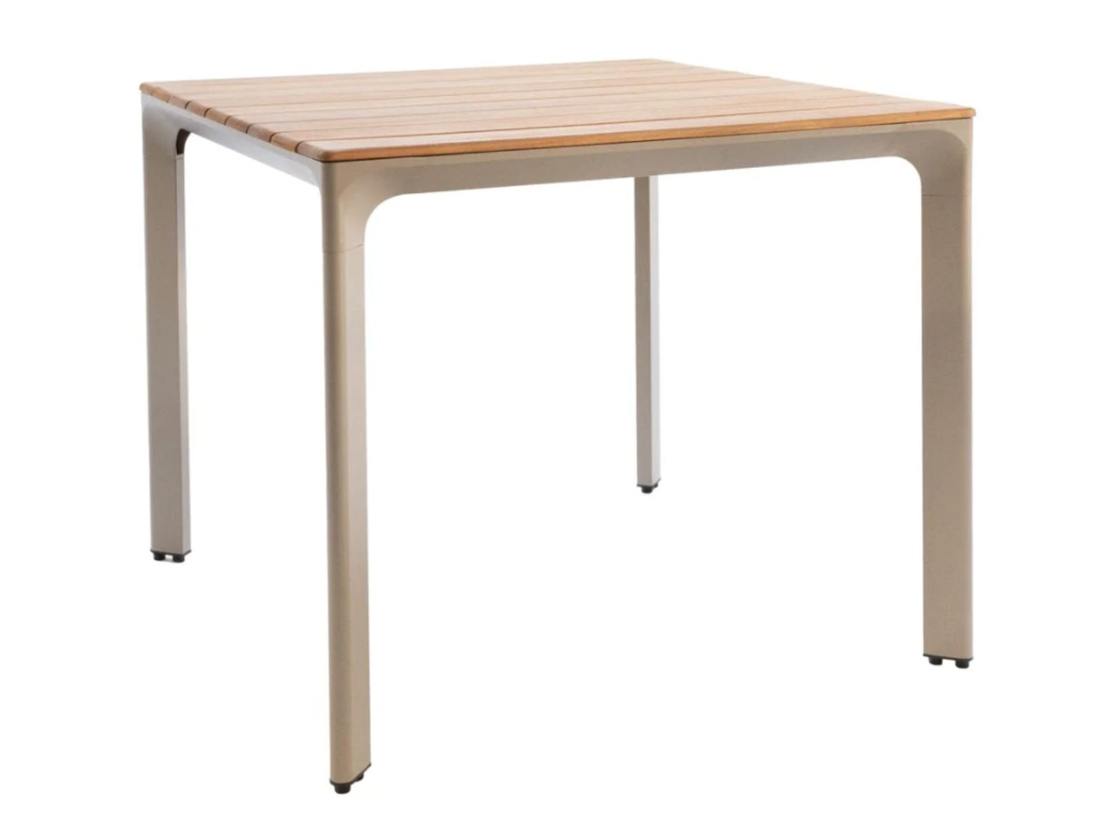 Etosha Outdoor Table