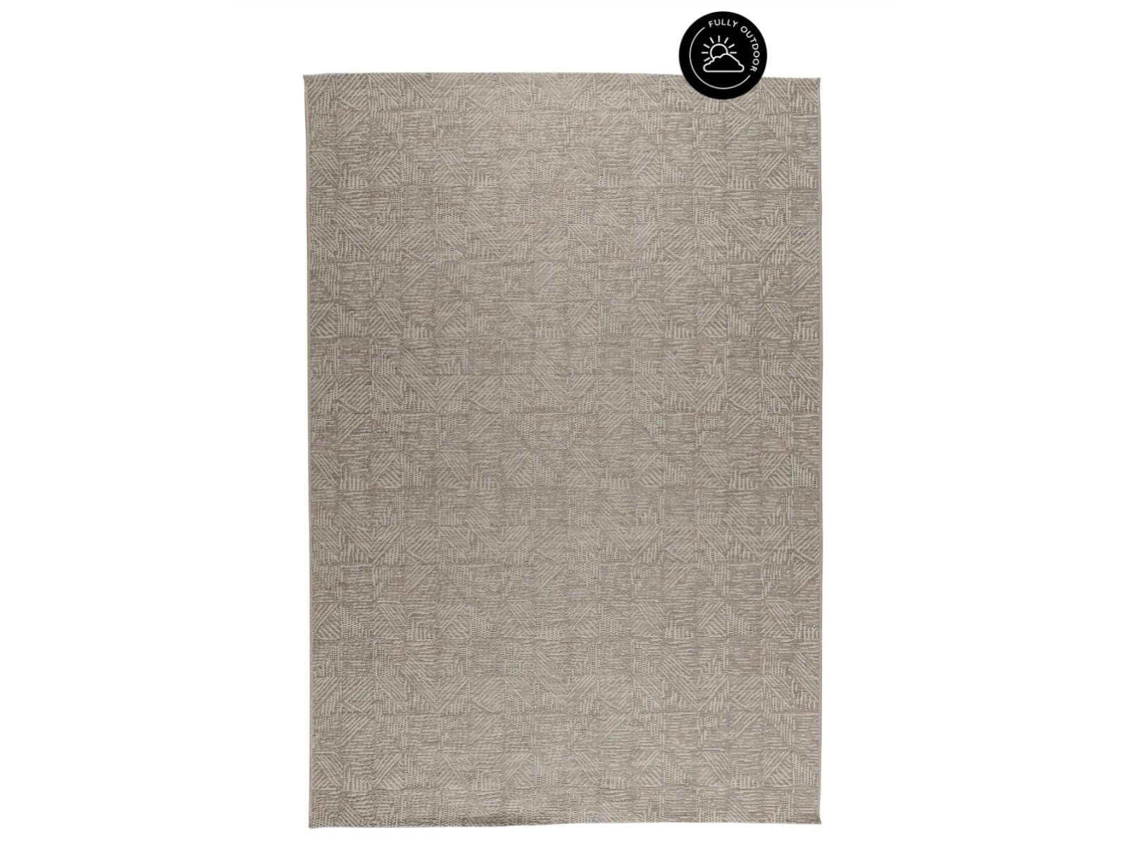 Felix Outdoor Rug