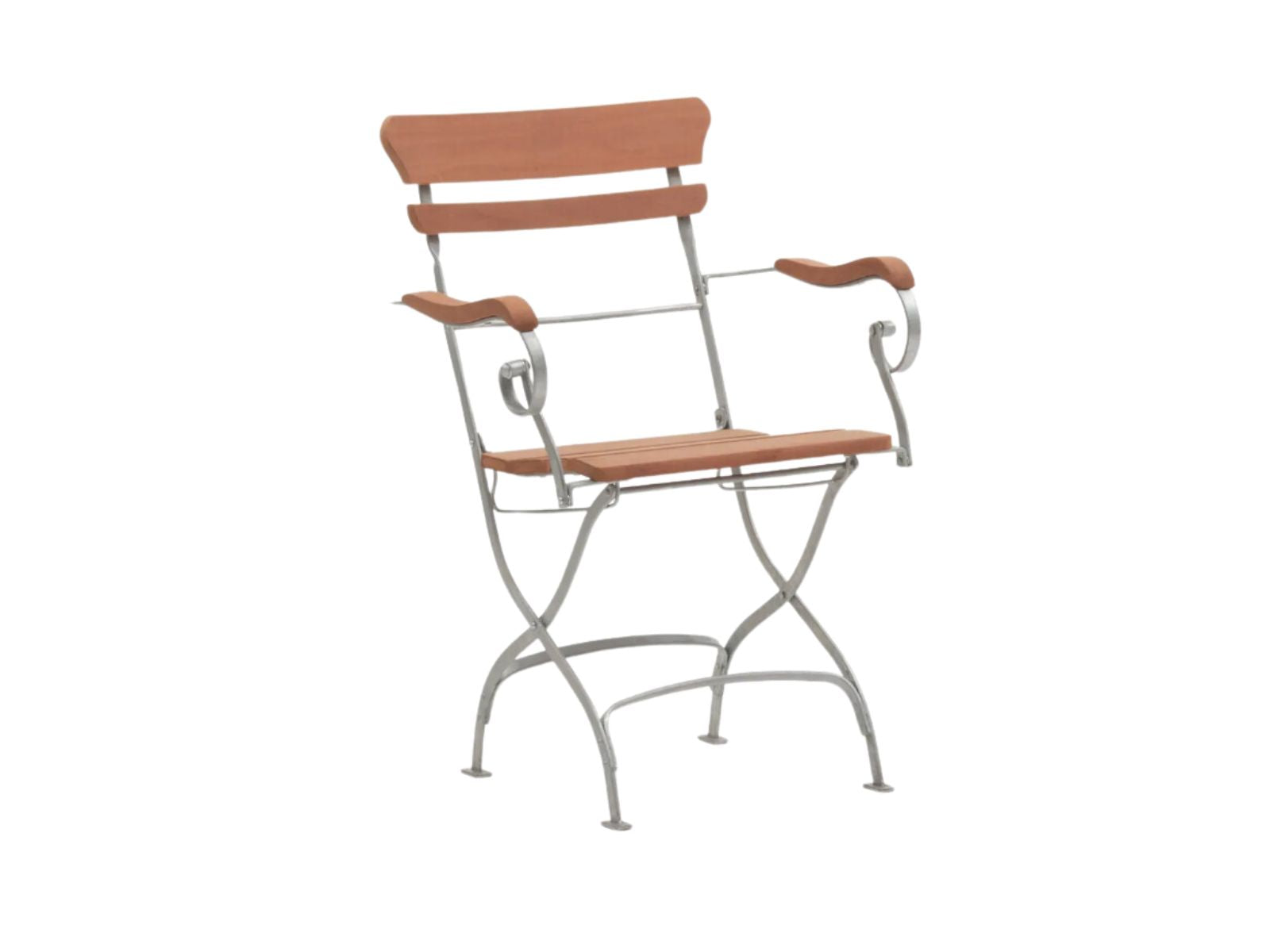 Florence Armchair