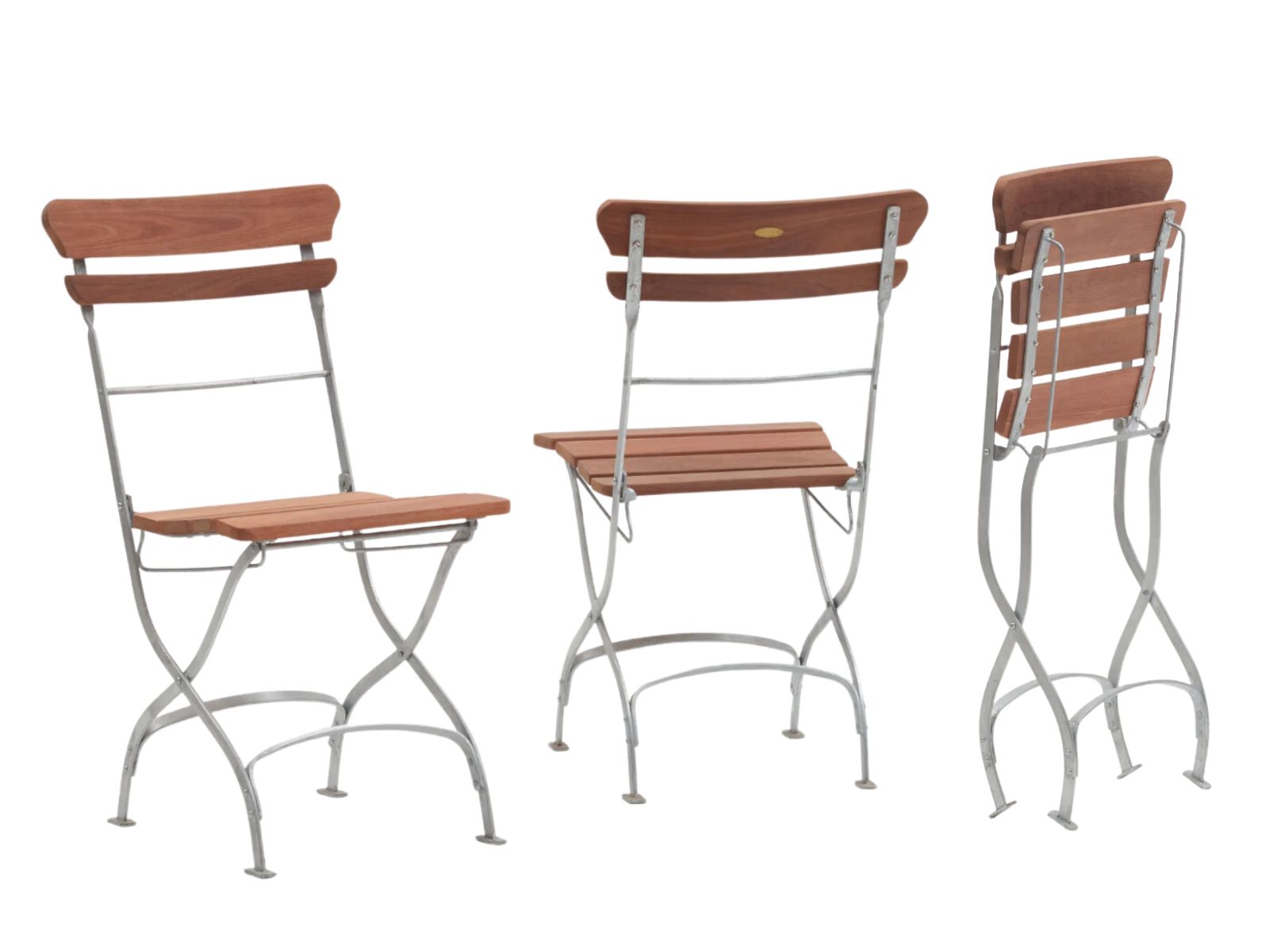 Florence Chair