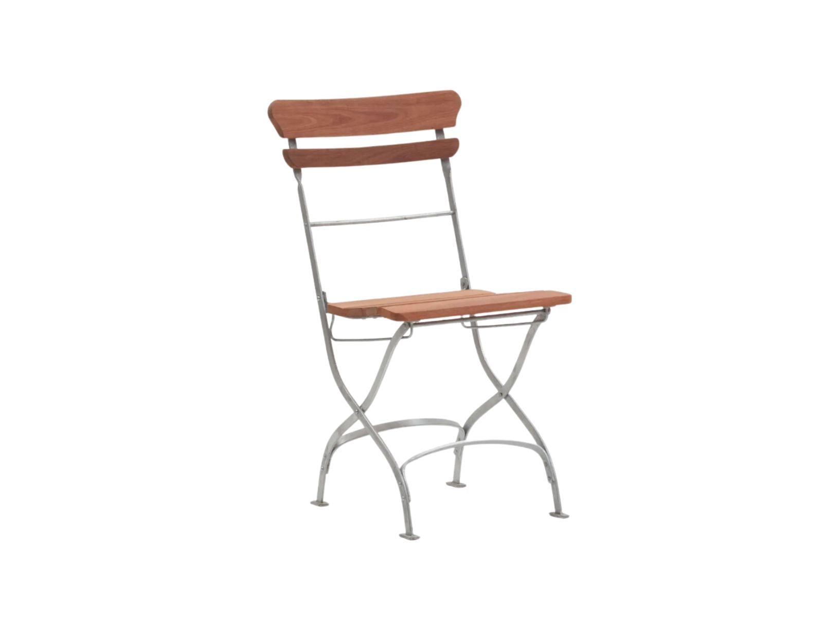 Florence Chair