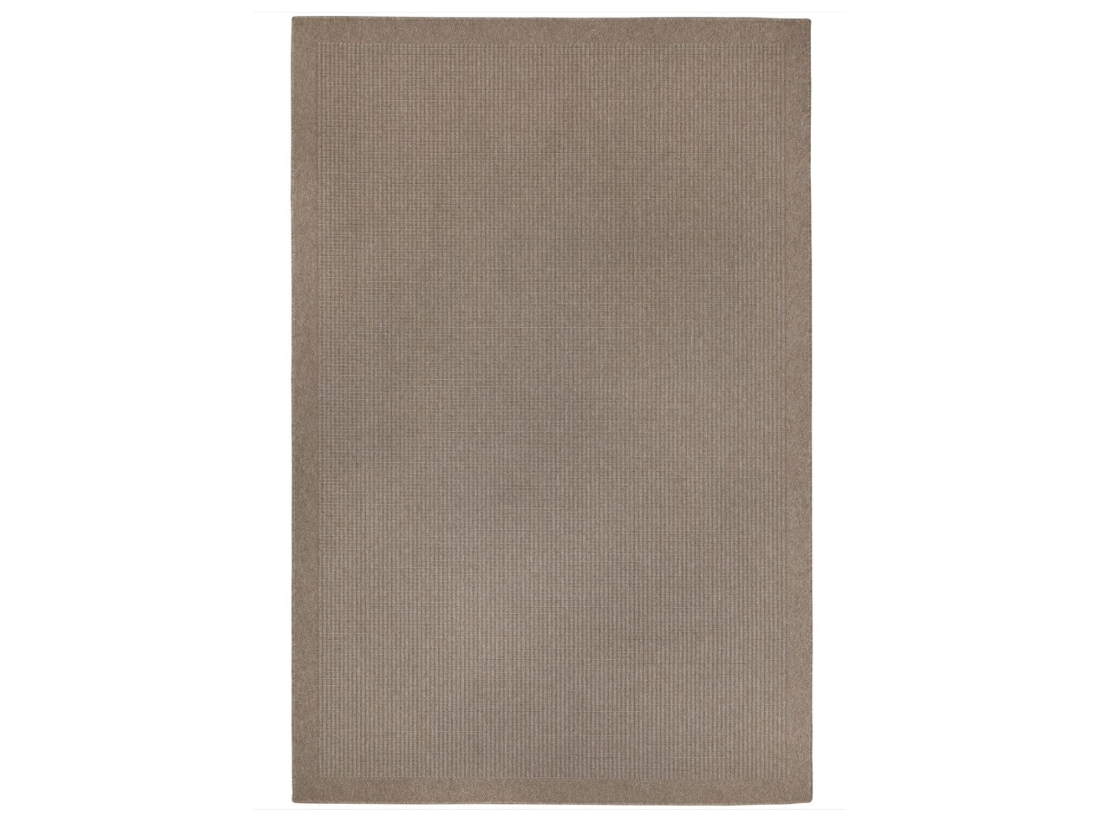 Foreshore Outdoor Rug