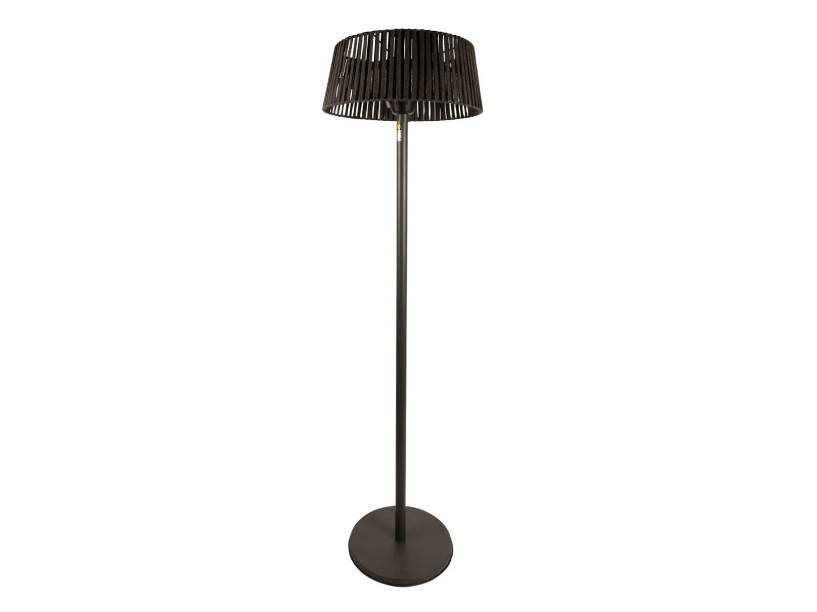 Heatwave Patio Heater