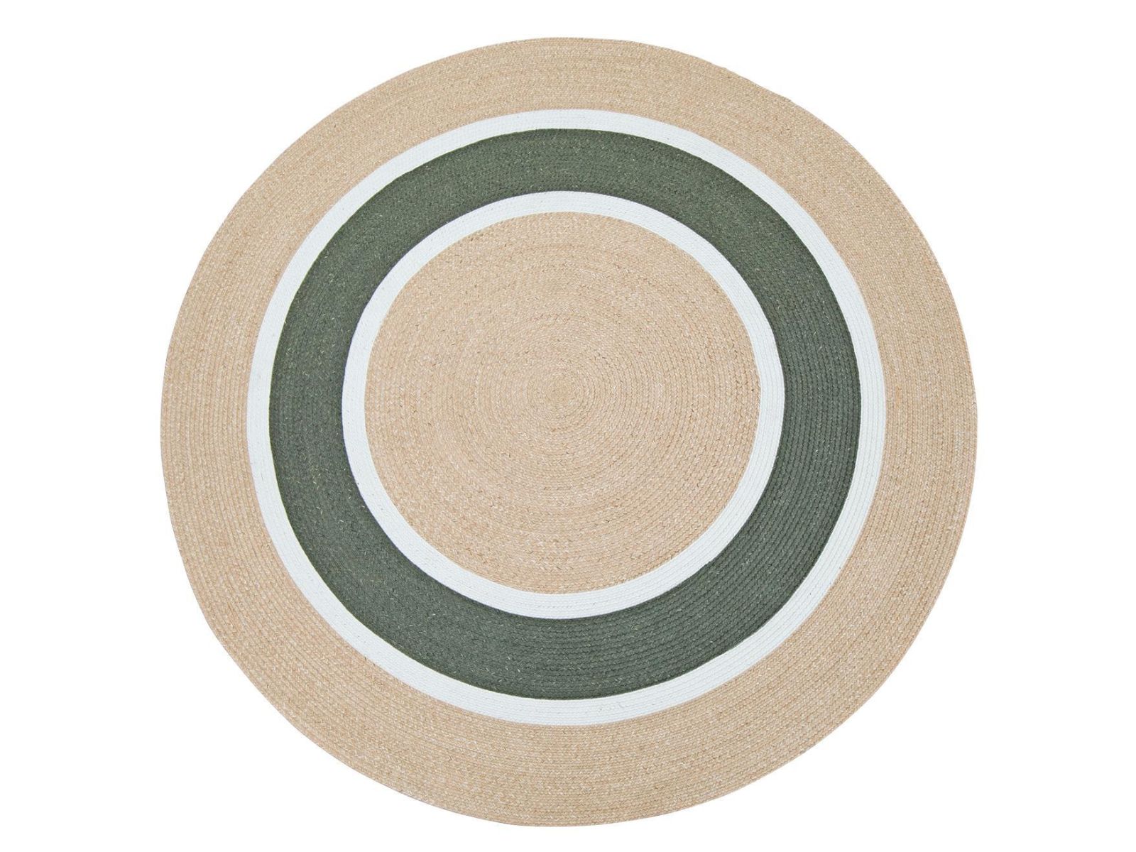 Hilo Rug