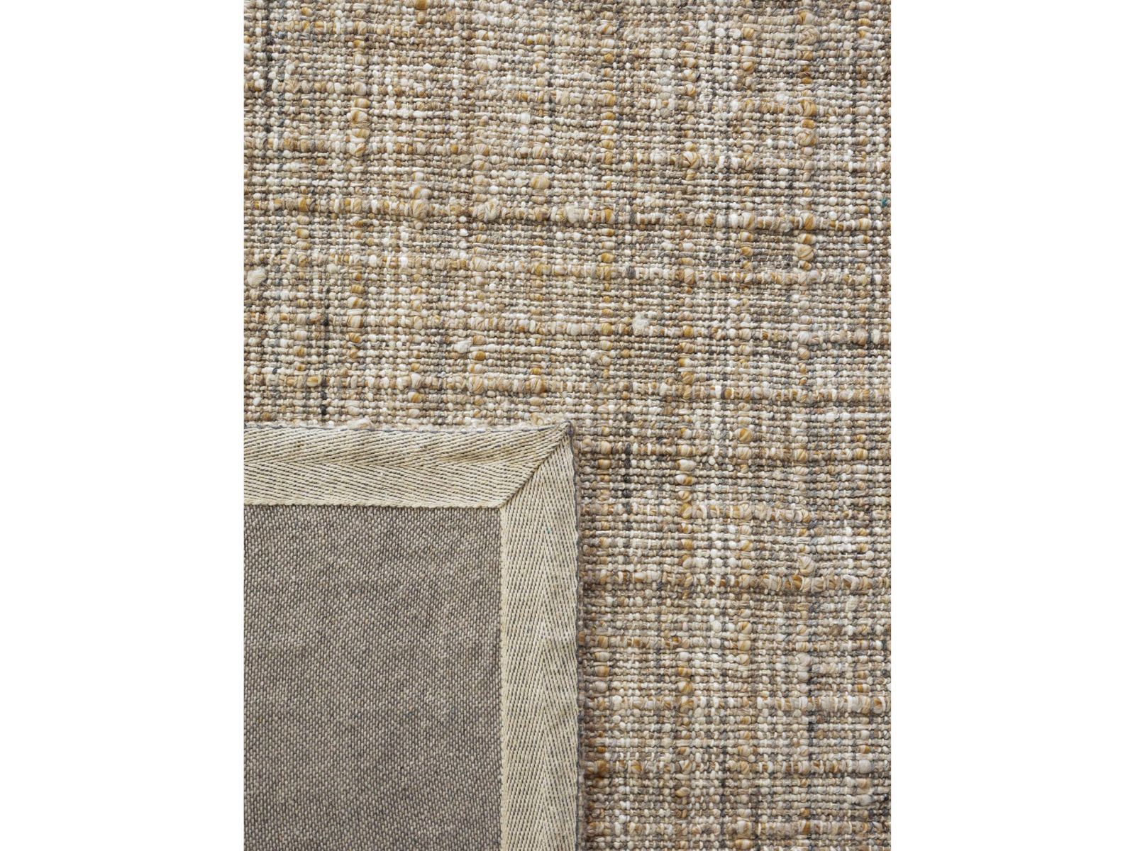 Hunter Rug