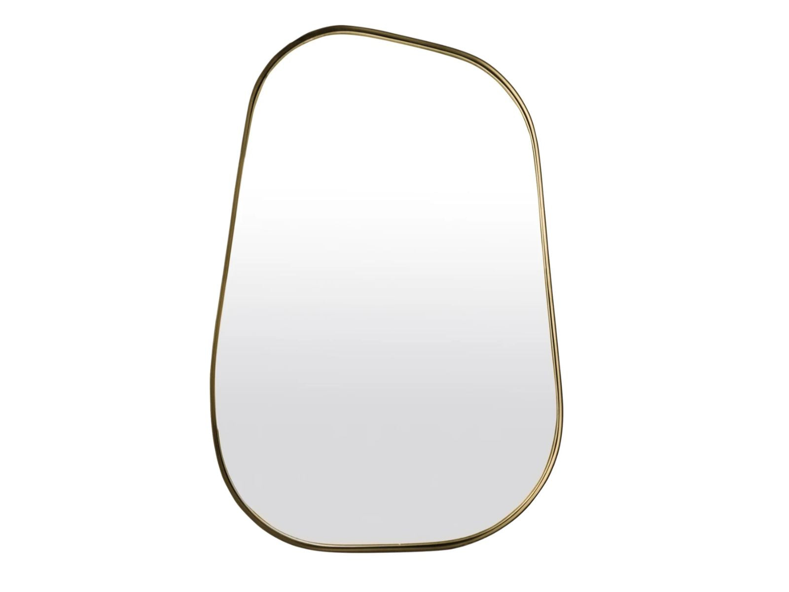 Iseo Mirror