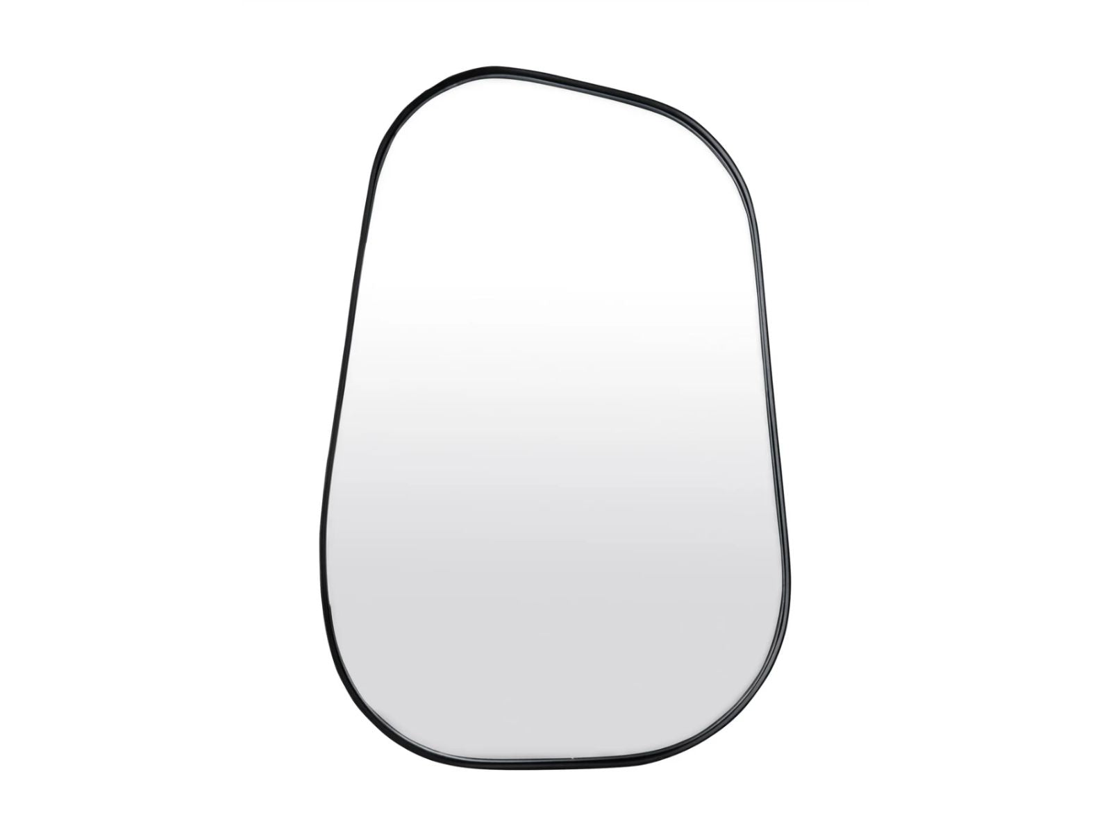Iseo Mirror