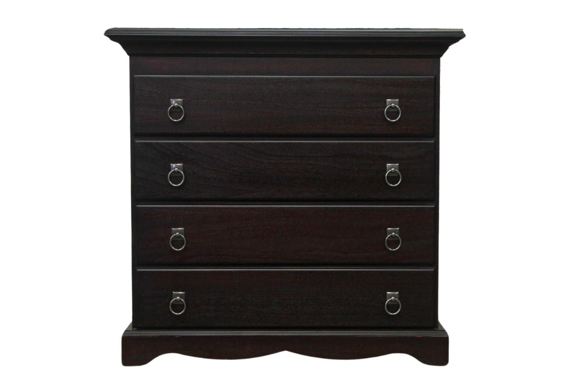 Juliet Chest Of Drawers