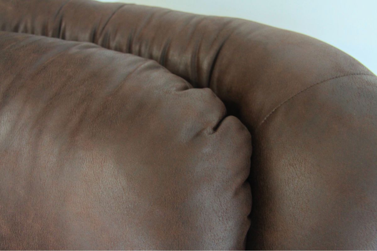 Madison Recliner