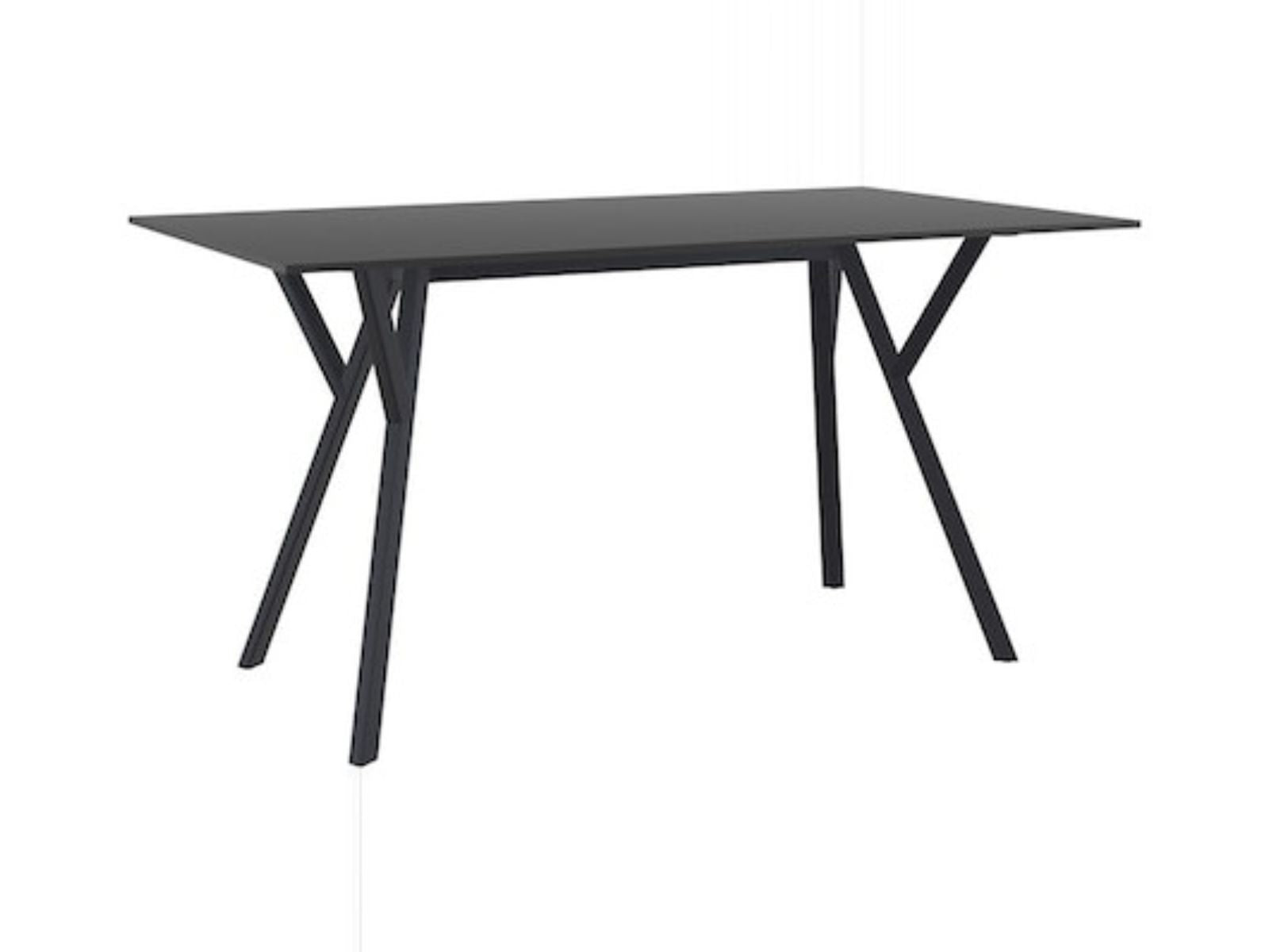 Max Table 140x80