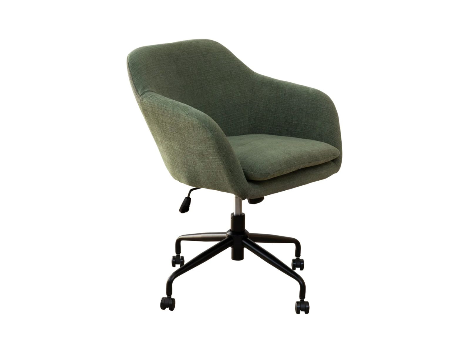 Miranda Office Chair