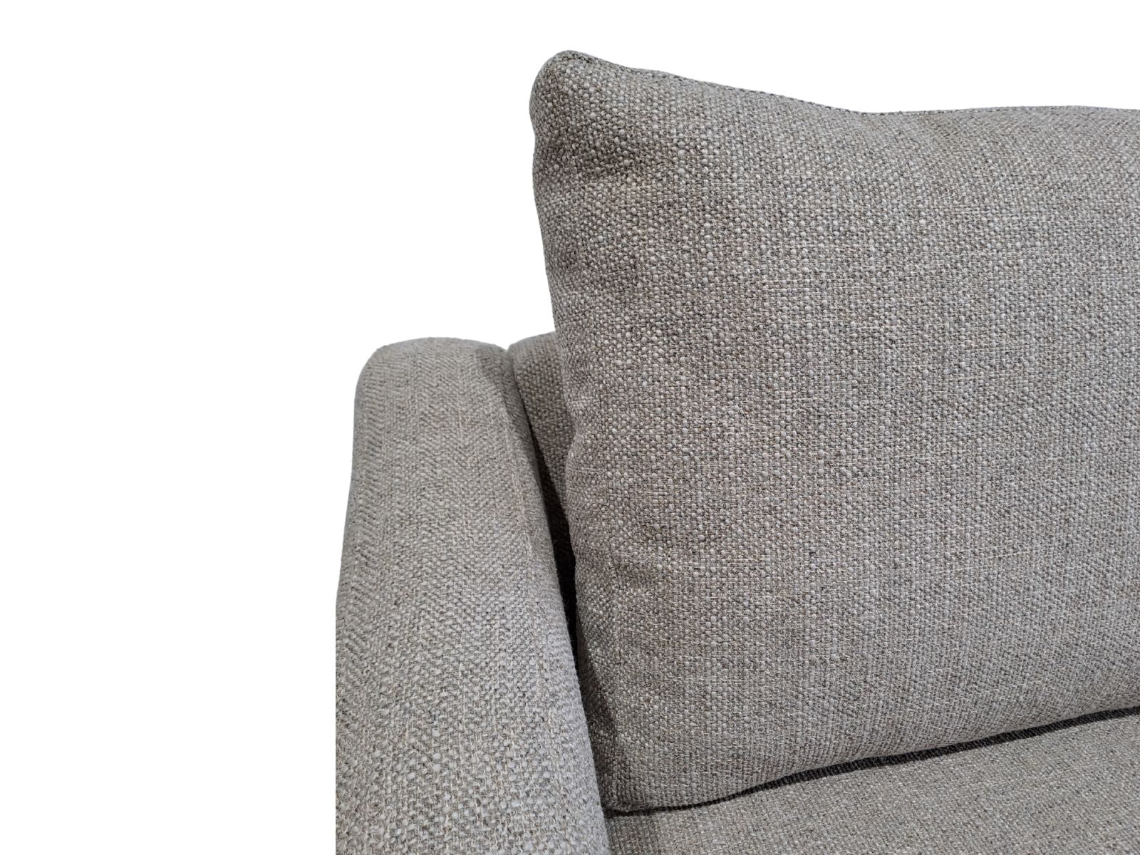 Montagu Love Seat