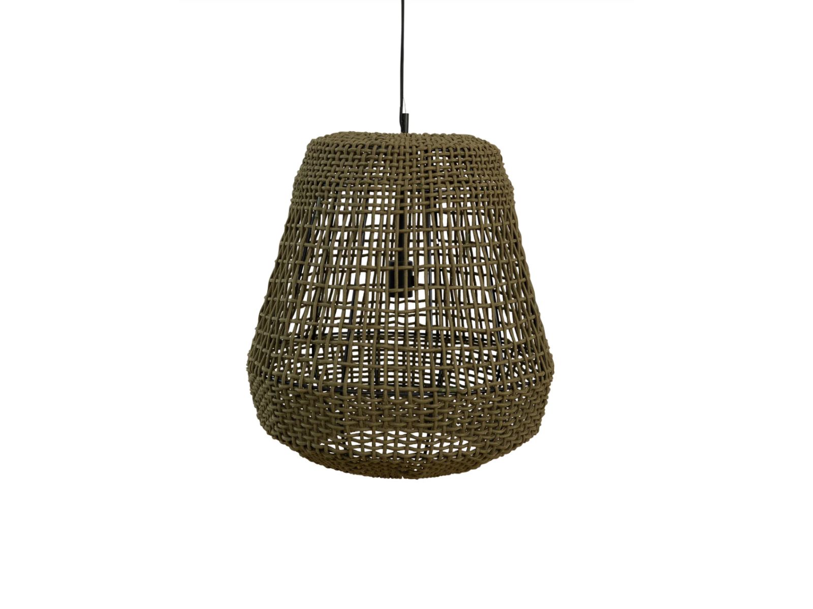 Moya Pendant