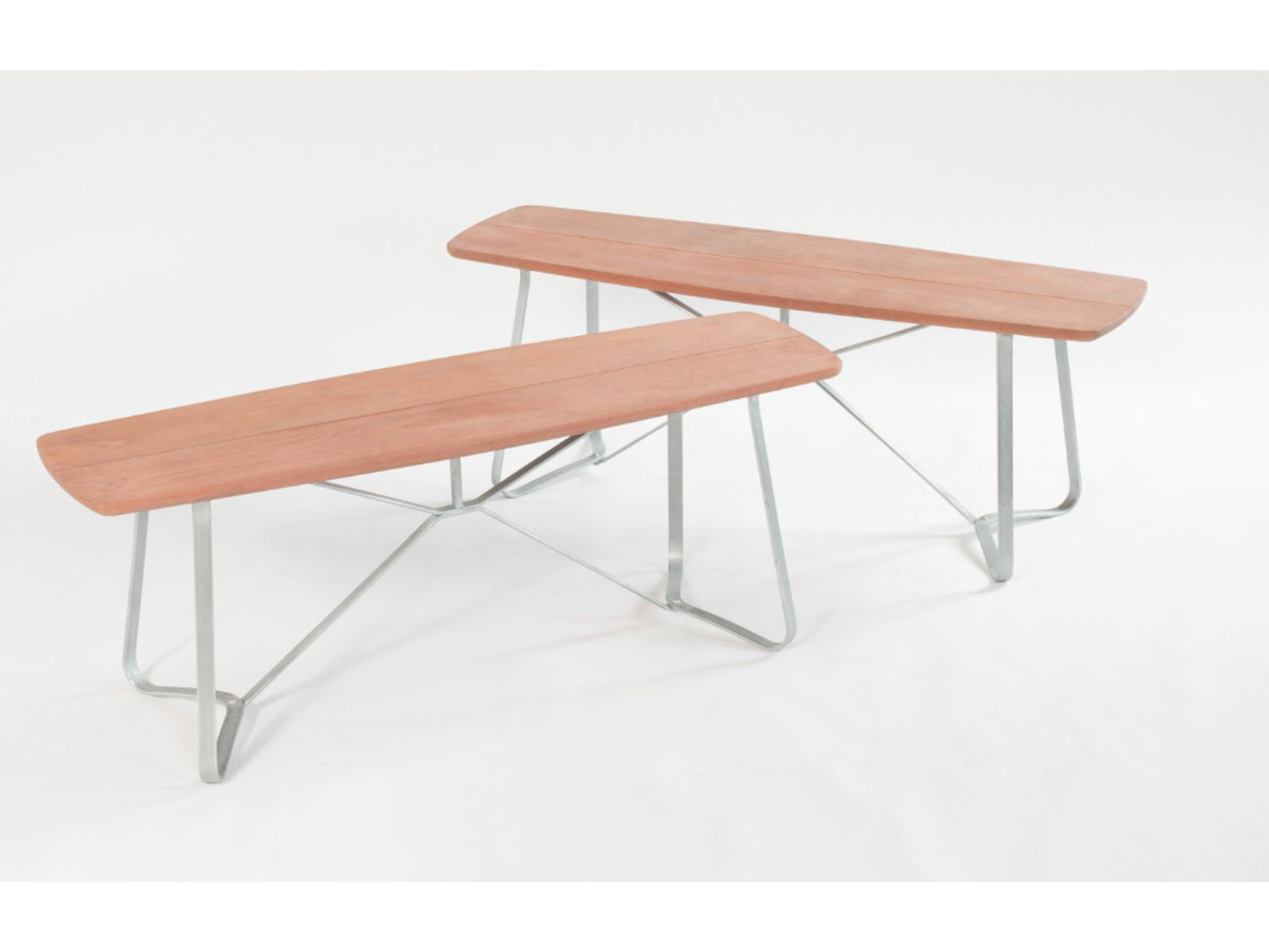 Nan Bench