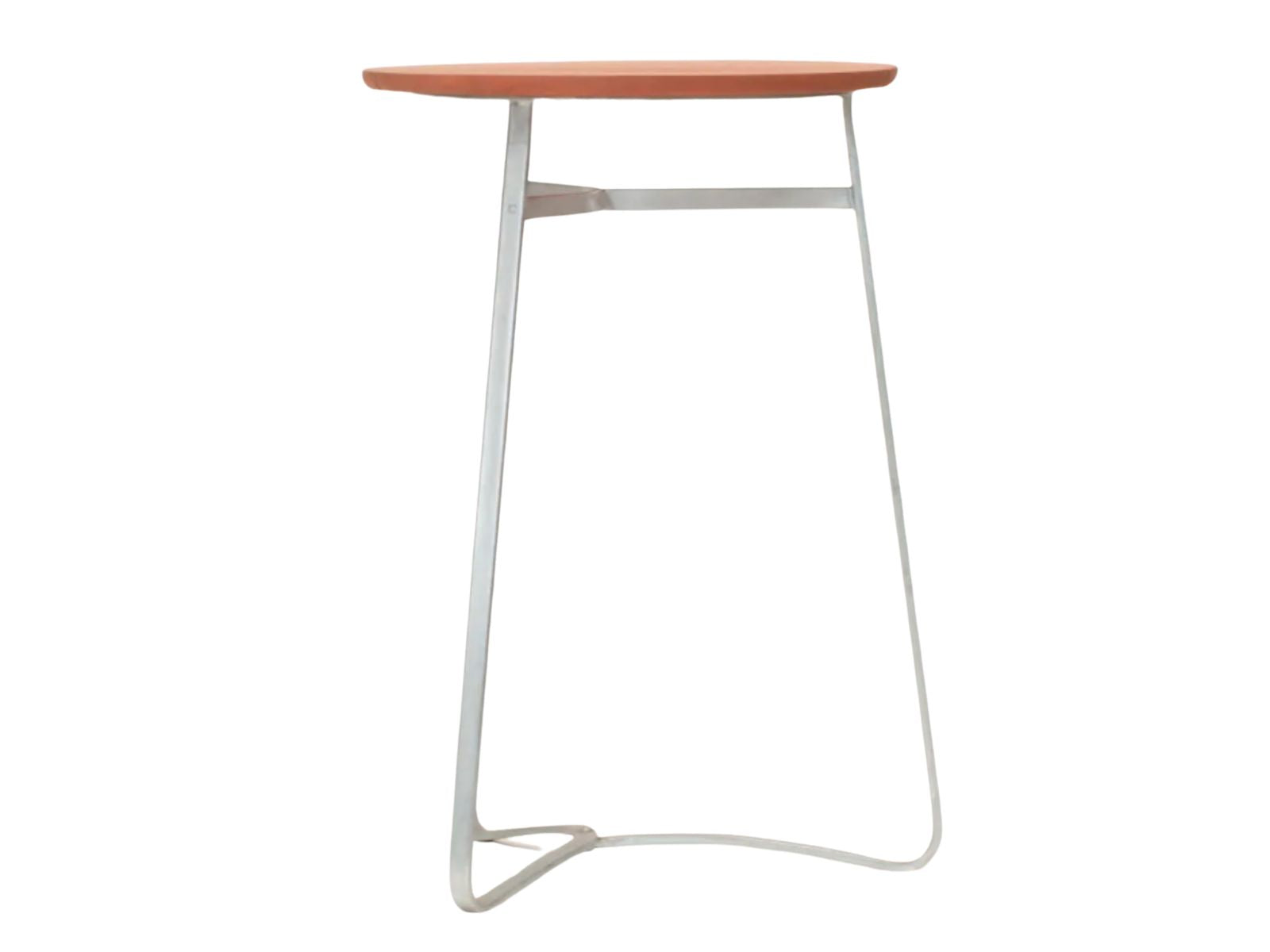 Oly Kitchen Table