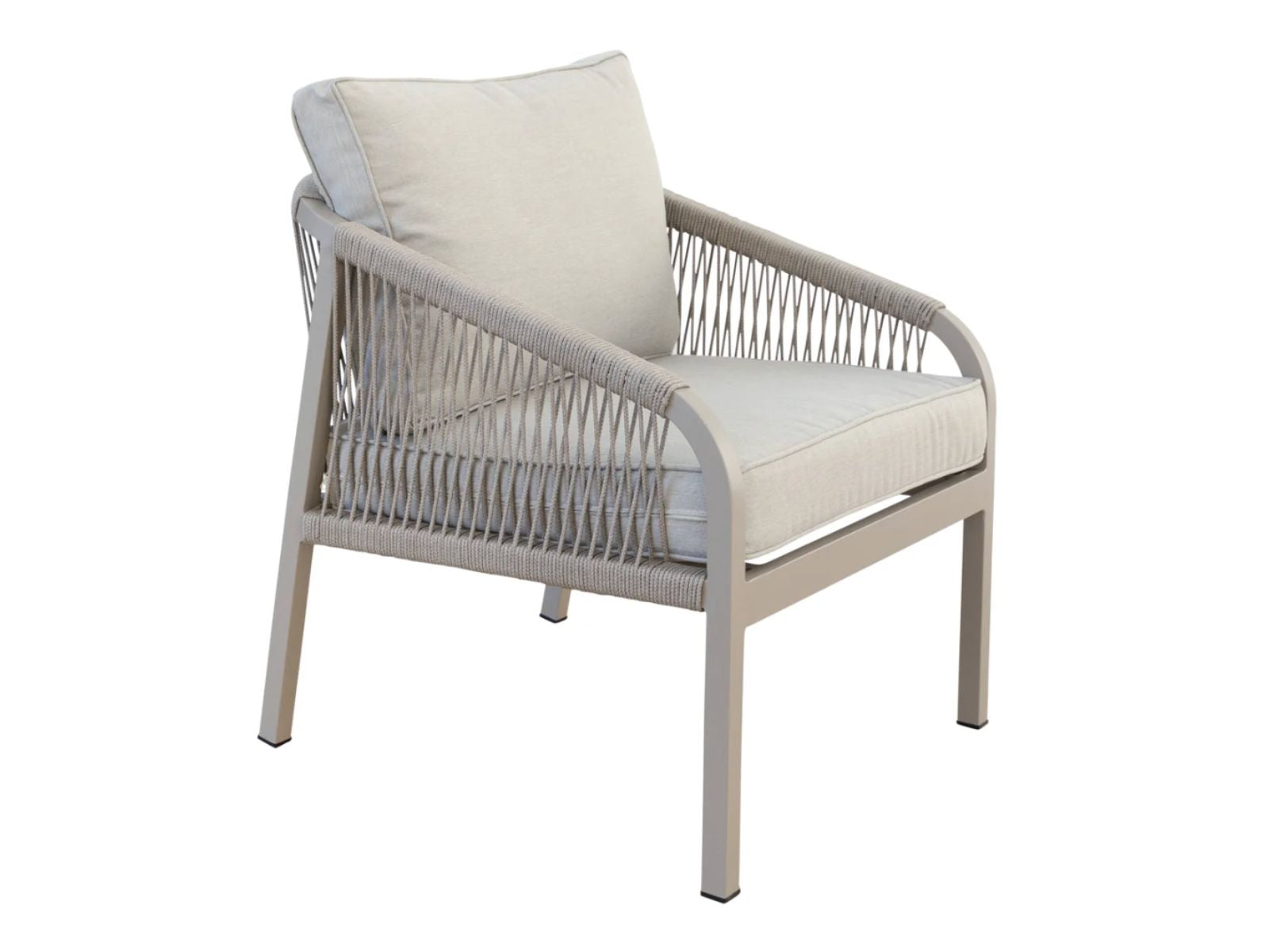 Panorama Sofa Set