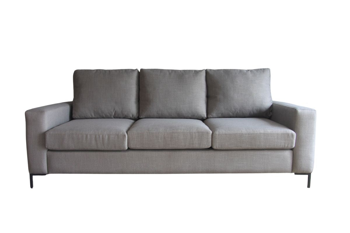 Tokai Fabric Couch