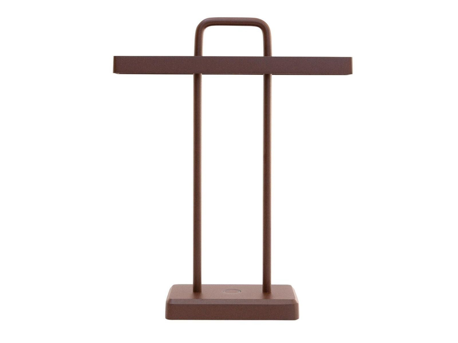 Whisp USB Table Light