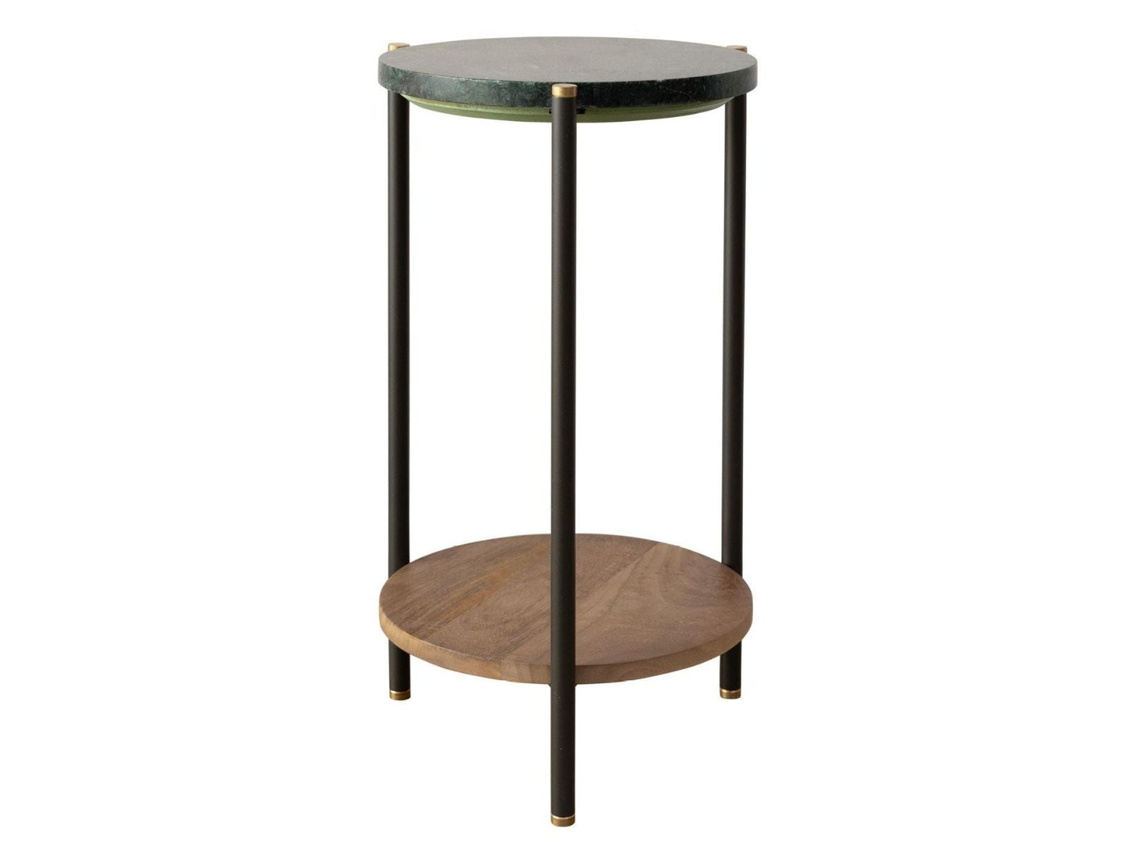 Serene Table Medium