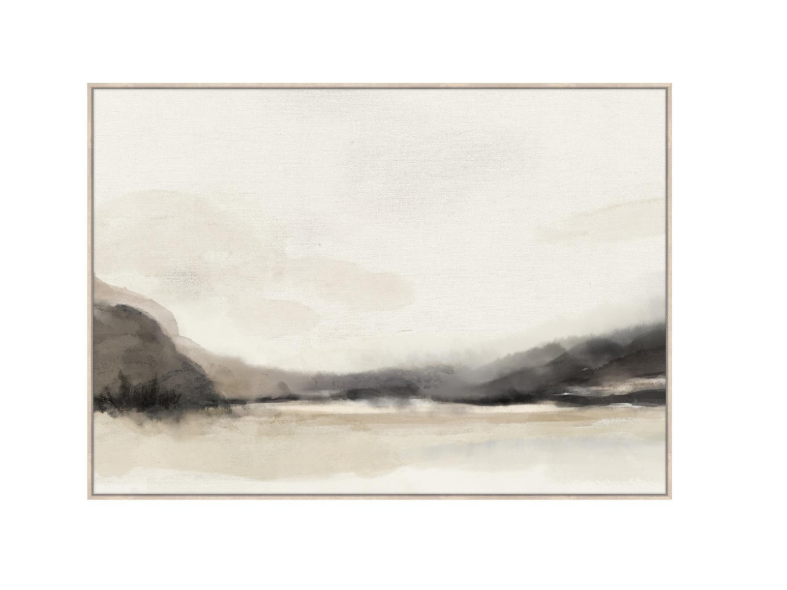 Dust & Dream