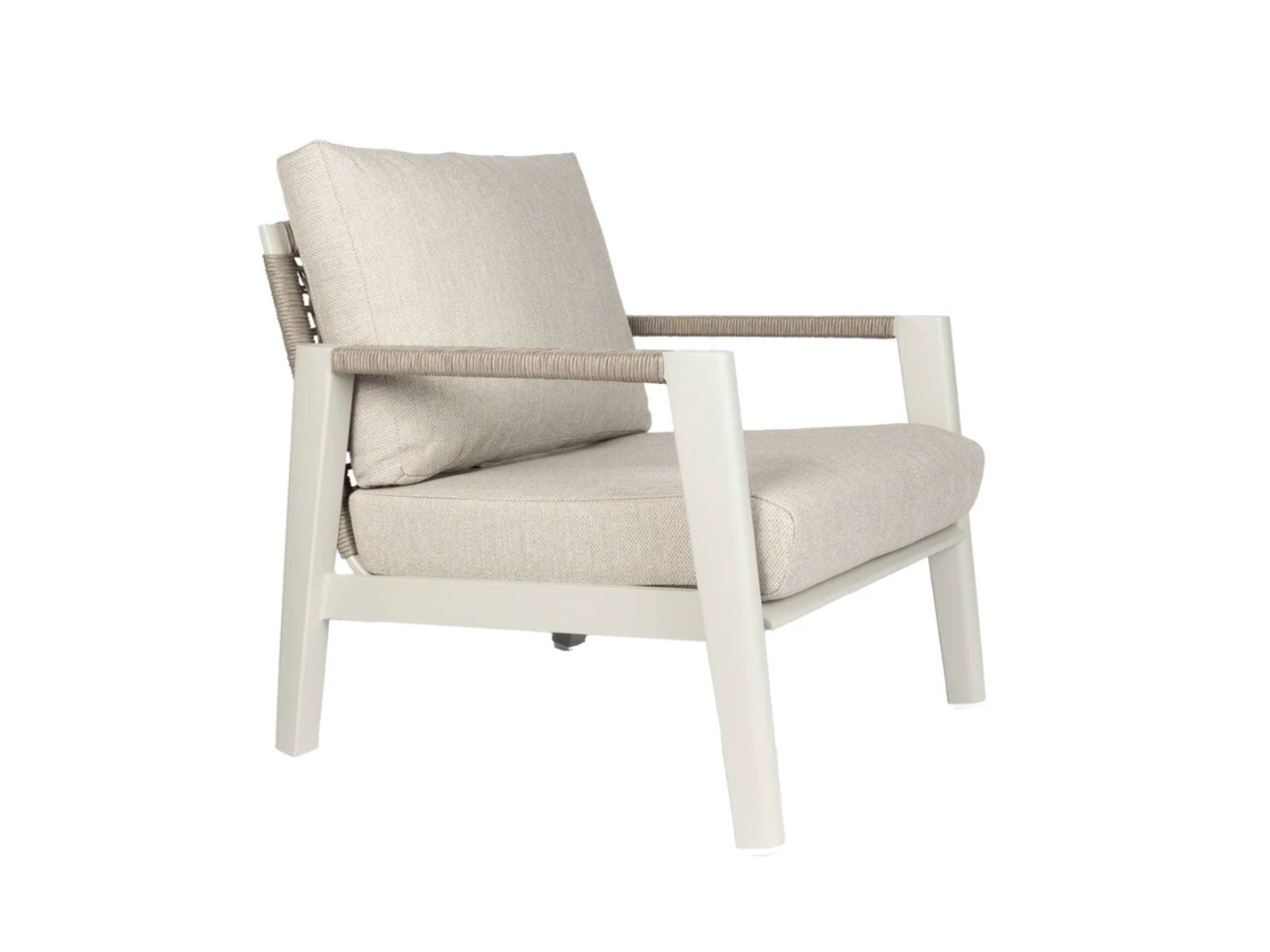 Vista Outdoor Sofa Set