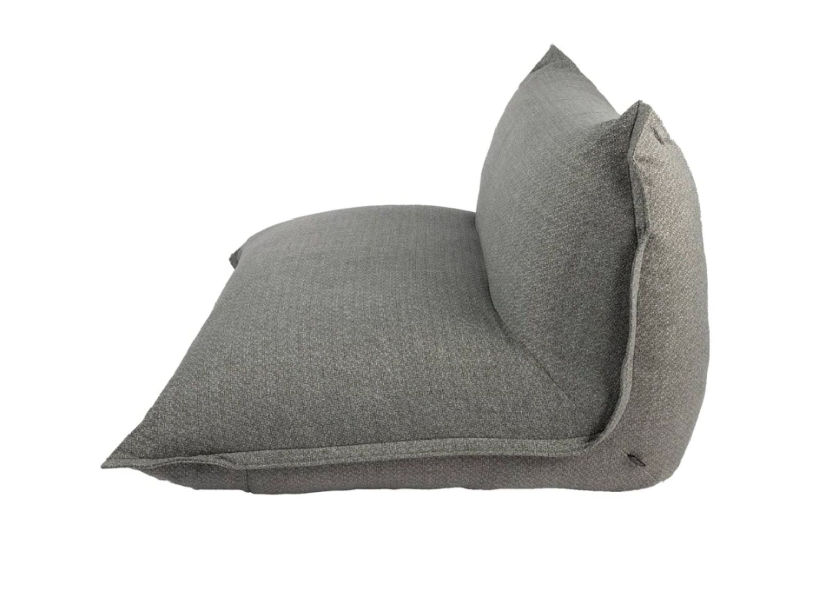 Zen Outdoor Lounger