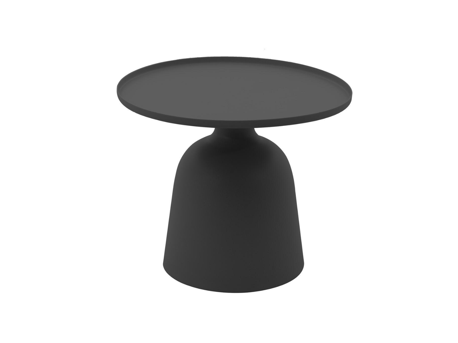 Amalfi Side Table