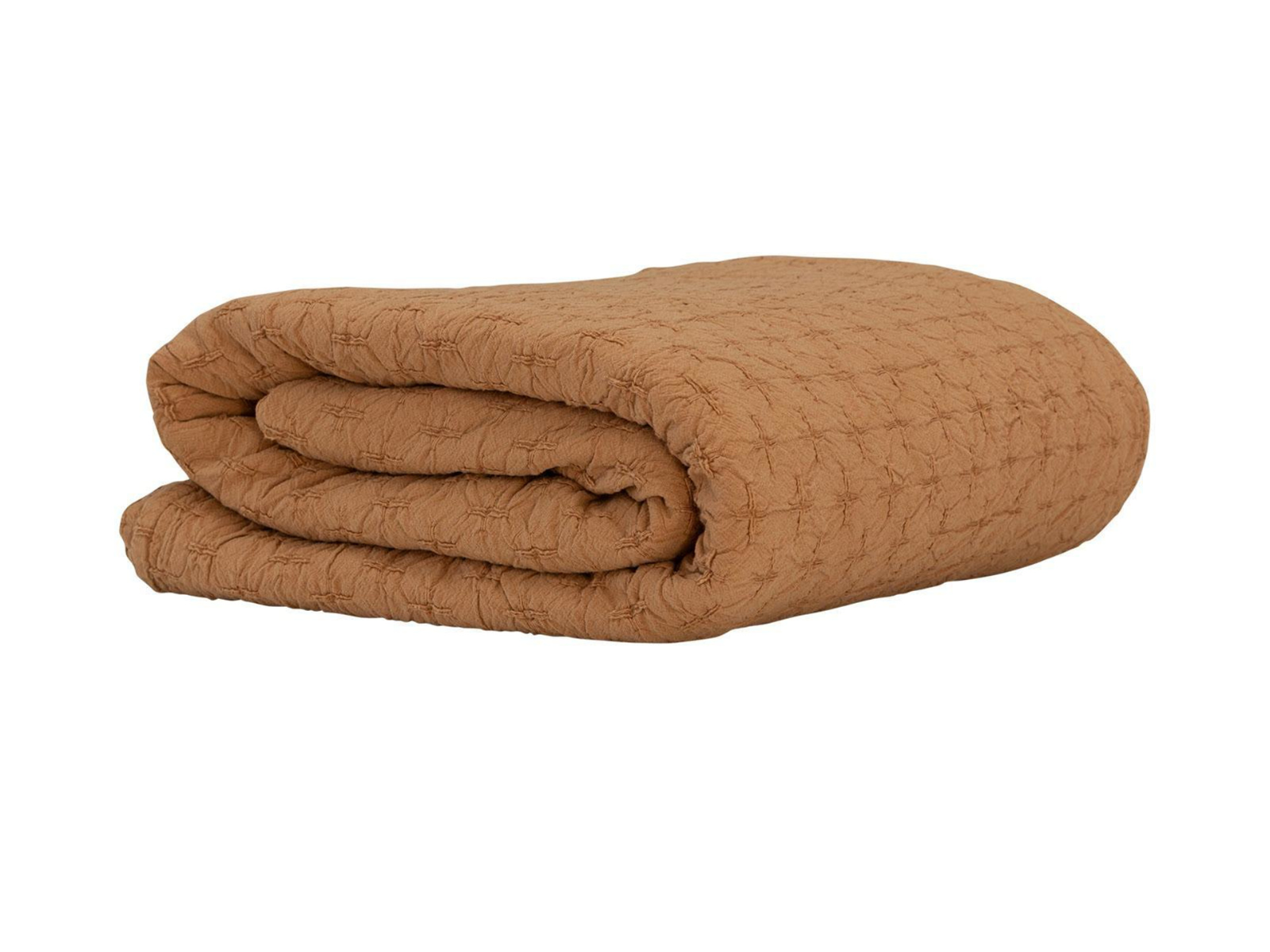 Sylvie Throw