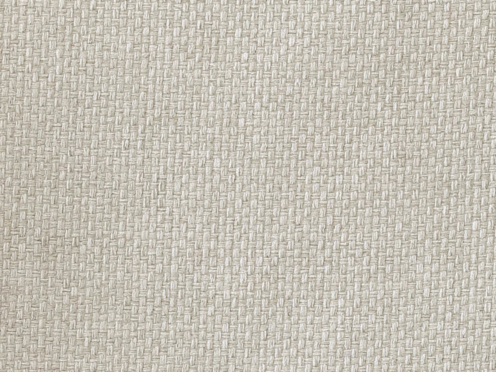 Tokai in Nivel Fabric