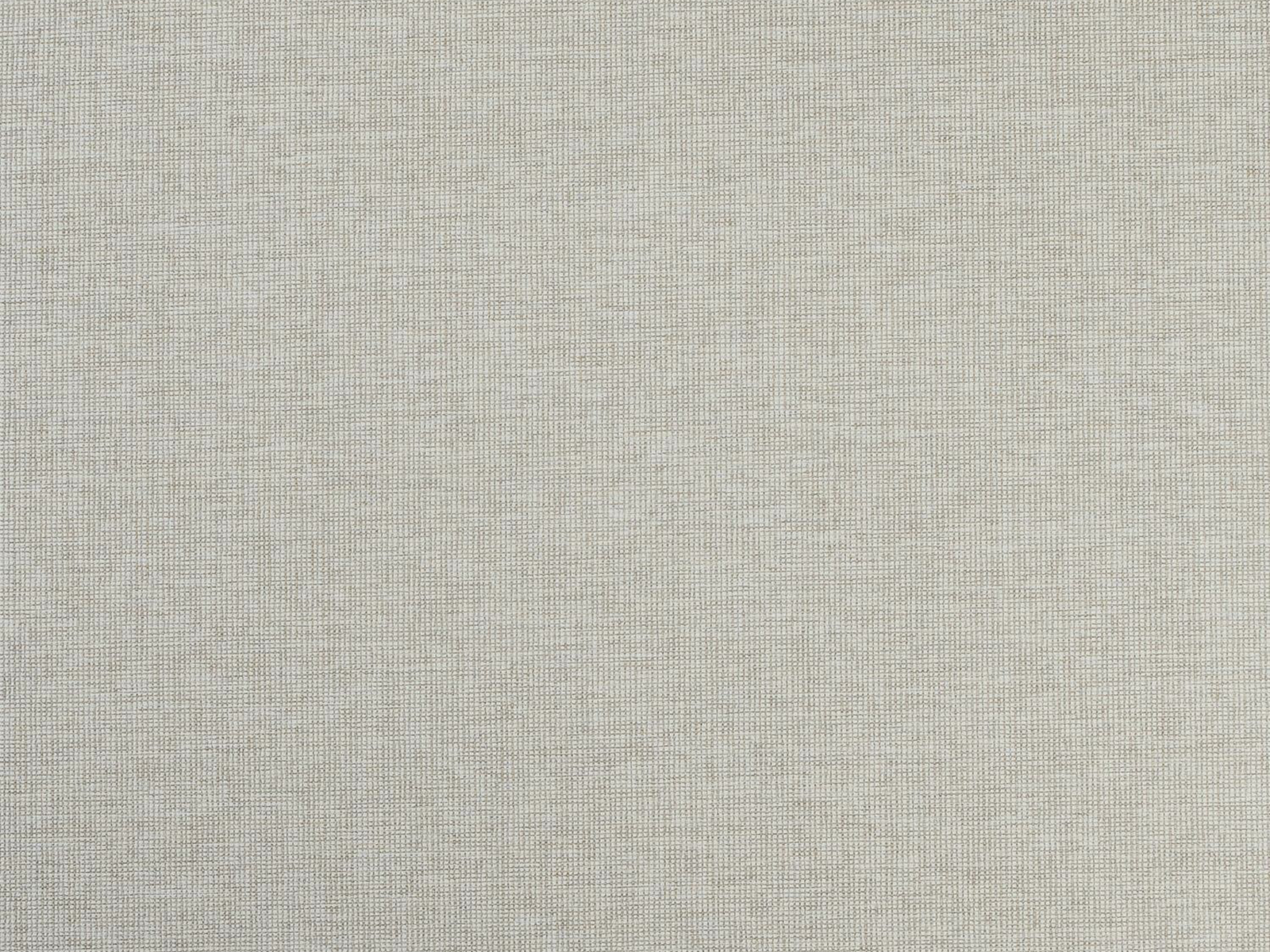 Gita Bed - Spunky Winter Wheat