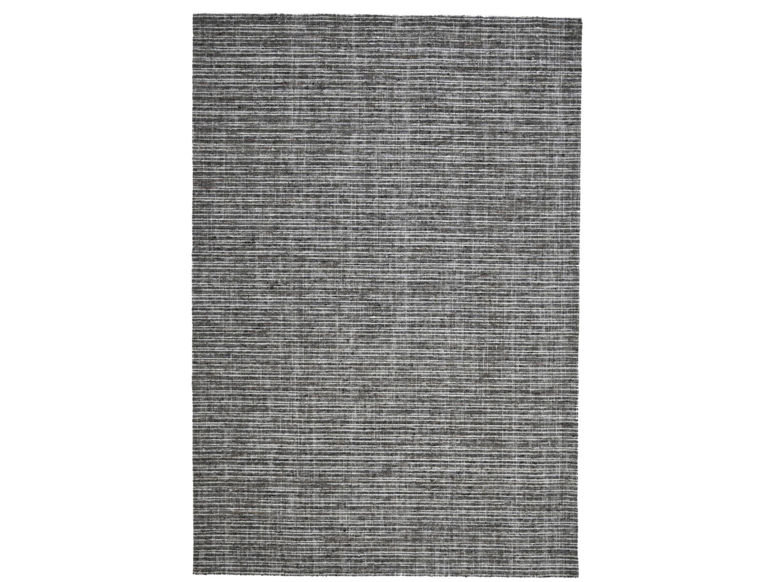 Boston Rug