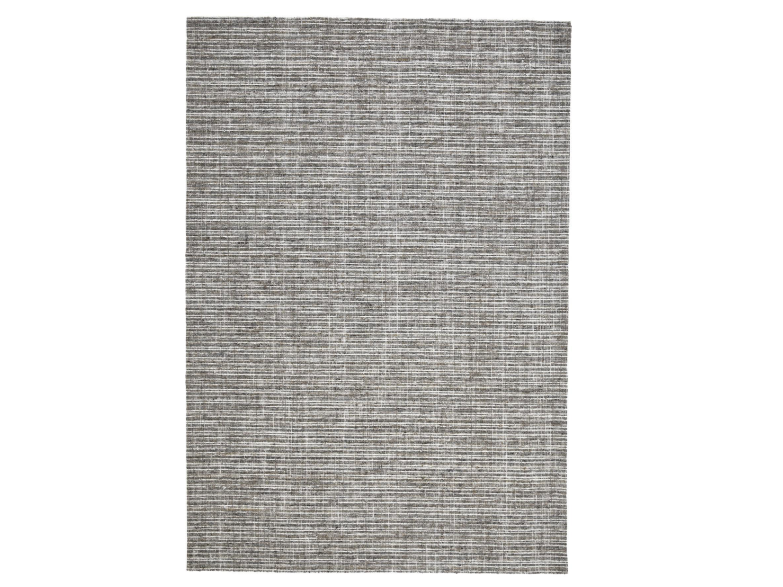 Boston Rug