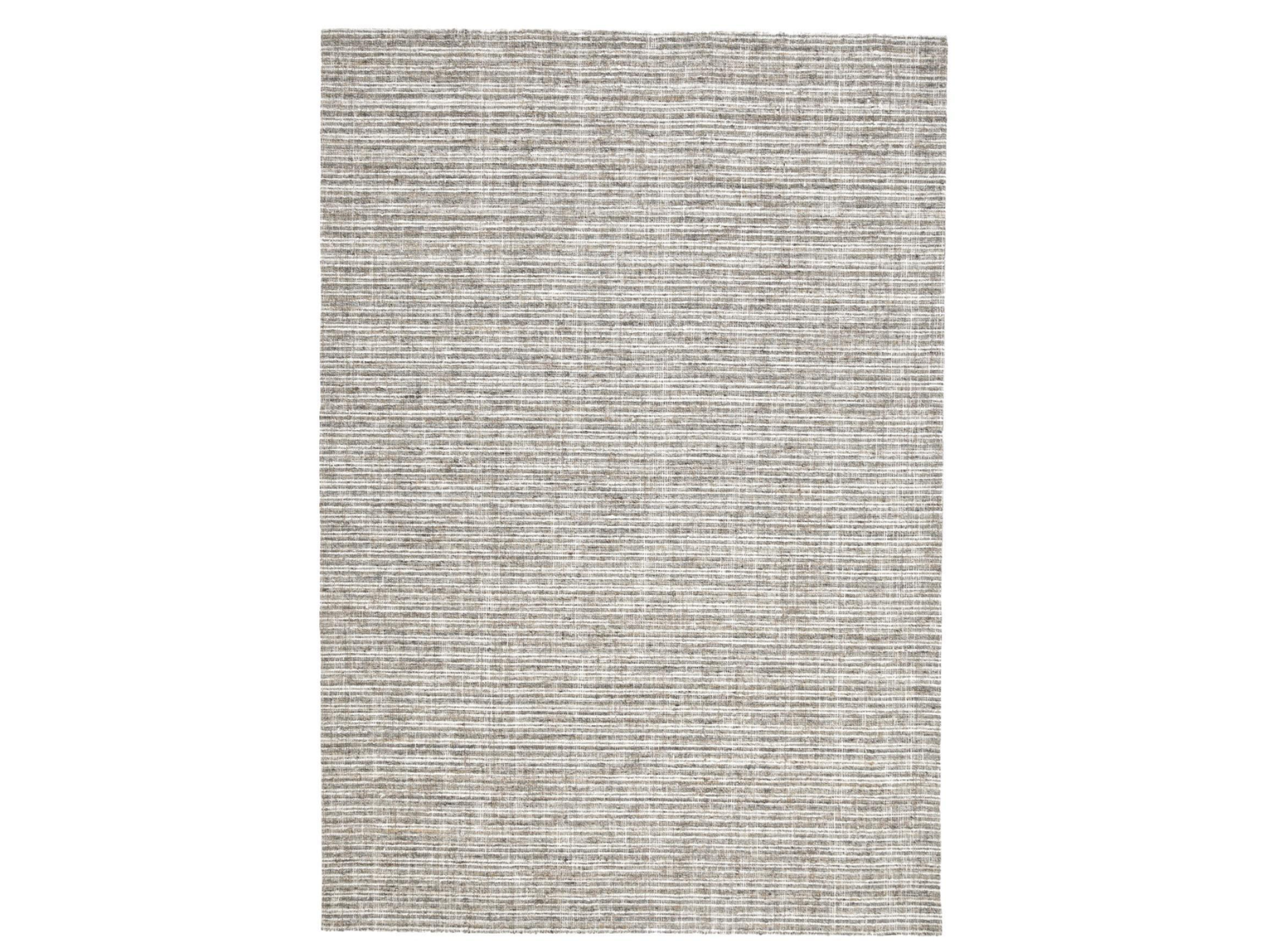 Boston Rug