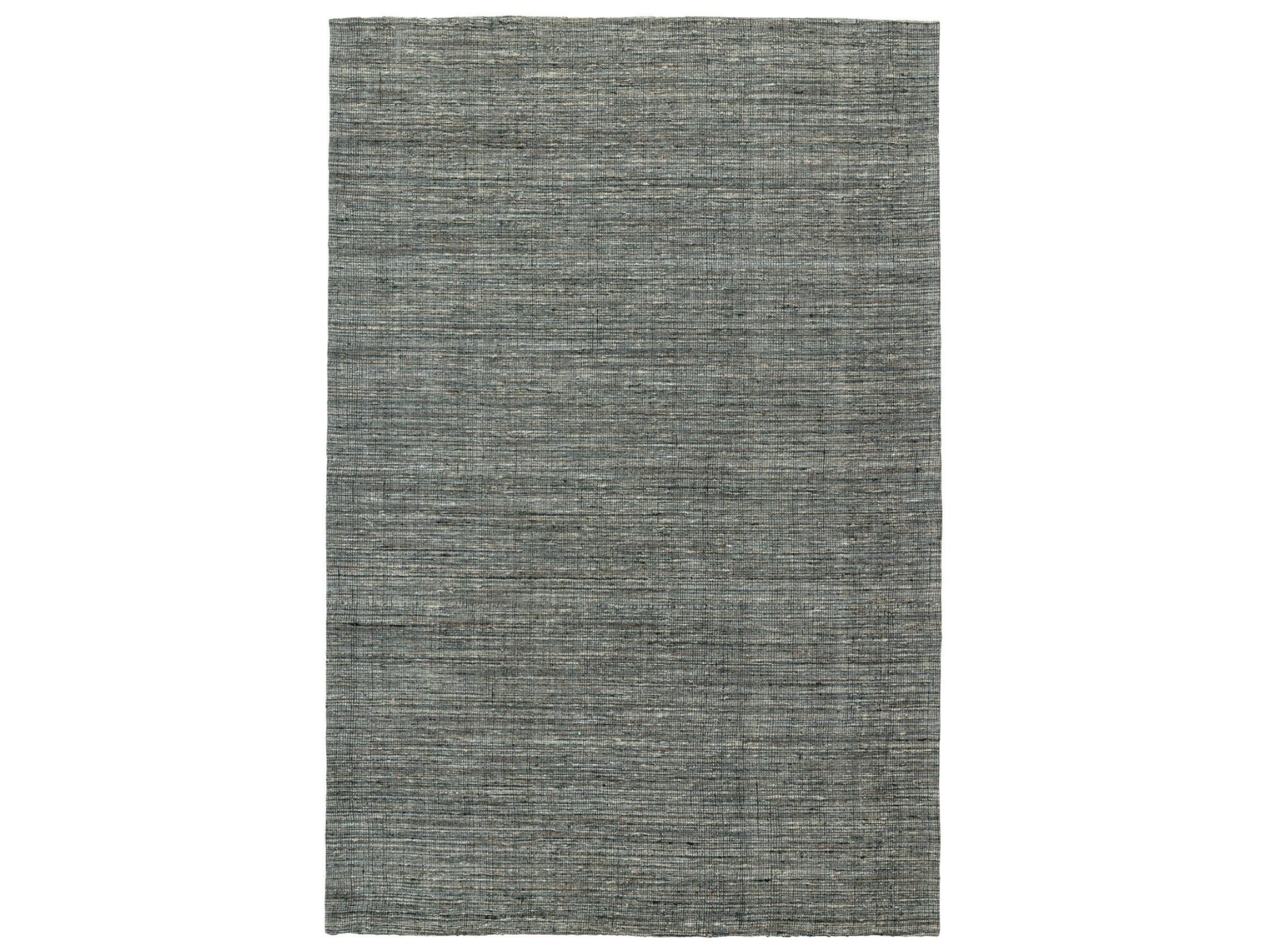 Boston Rug
