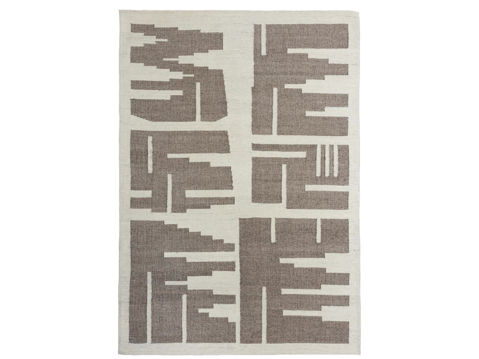Clayborn Rug