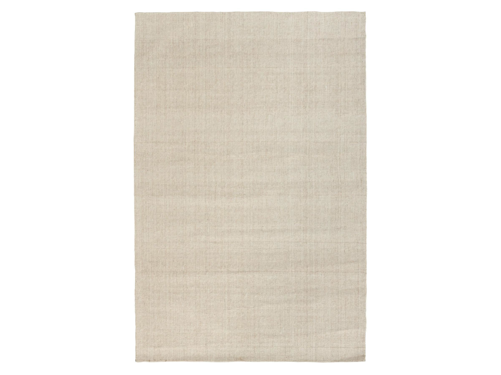 Brooklyn Rug