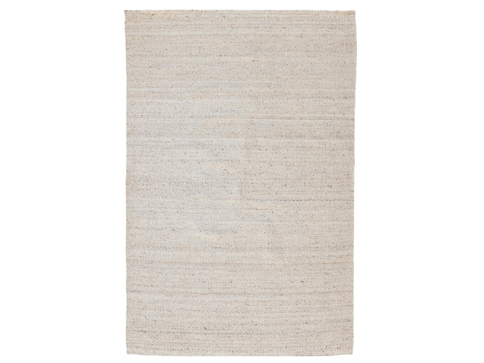 Grounded Rug