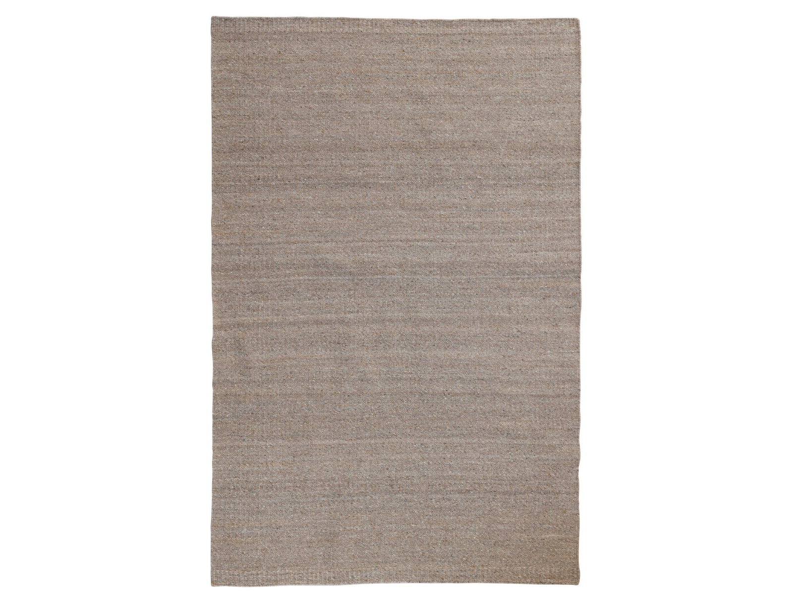 Grounded Rug