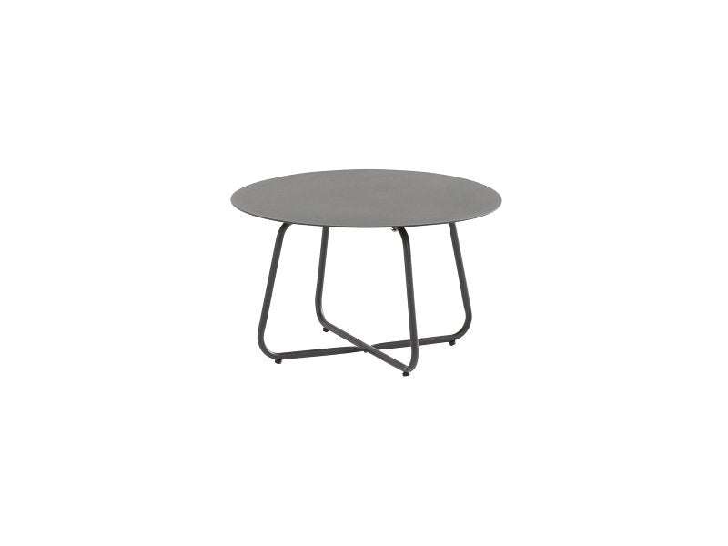 Dali-Coffee-Table-Round-58x35H-Anthracite