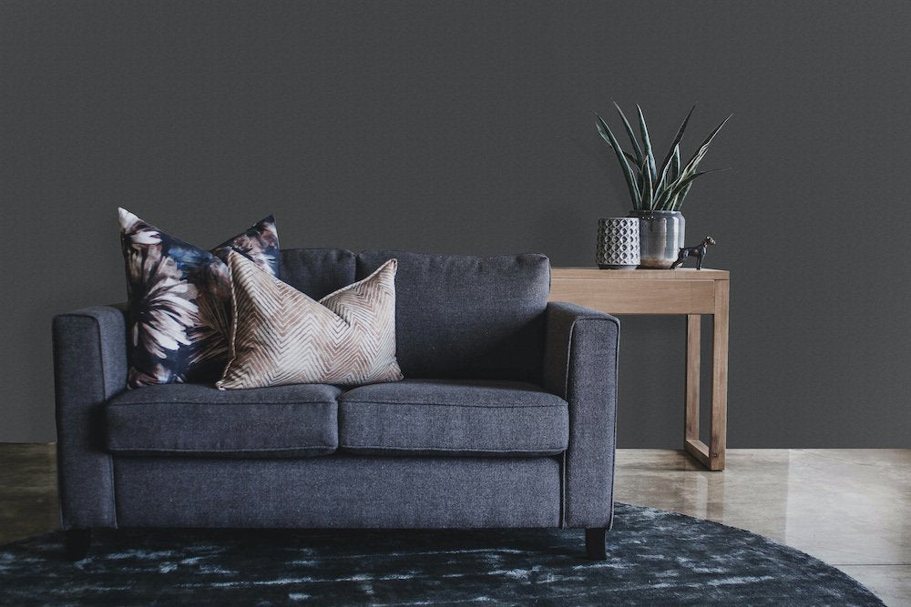 5 common mistakes when decorating your home