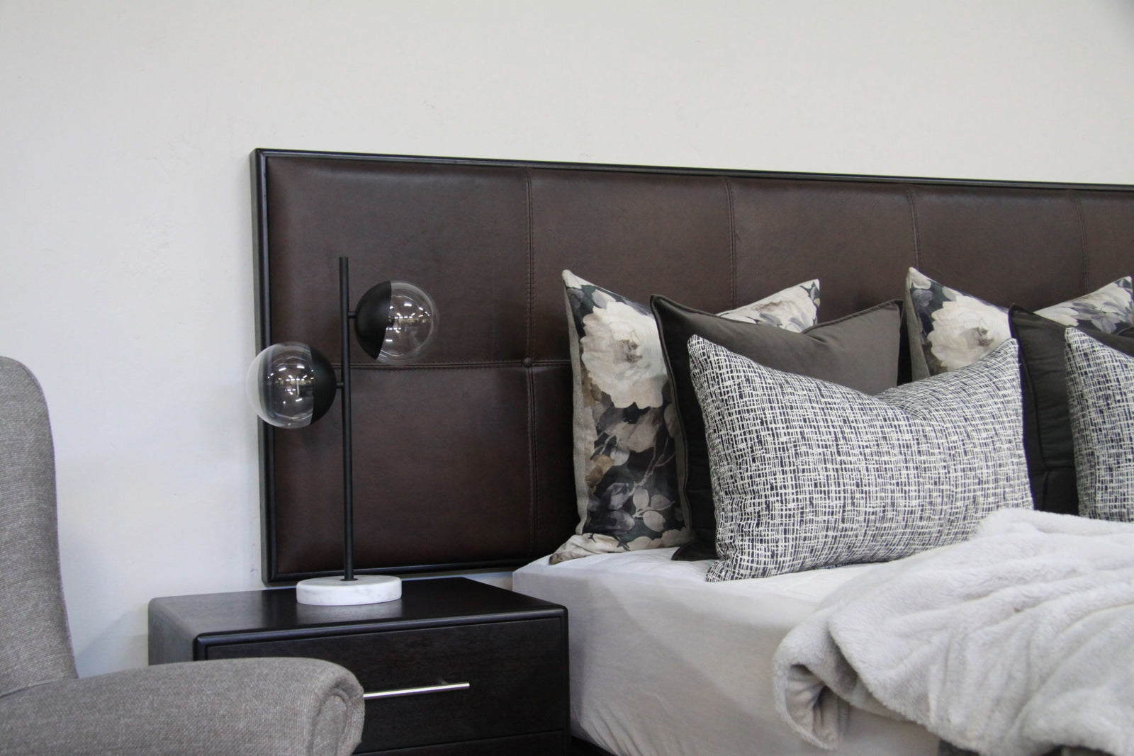 Winter decorating… made easy!