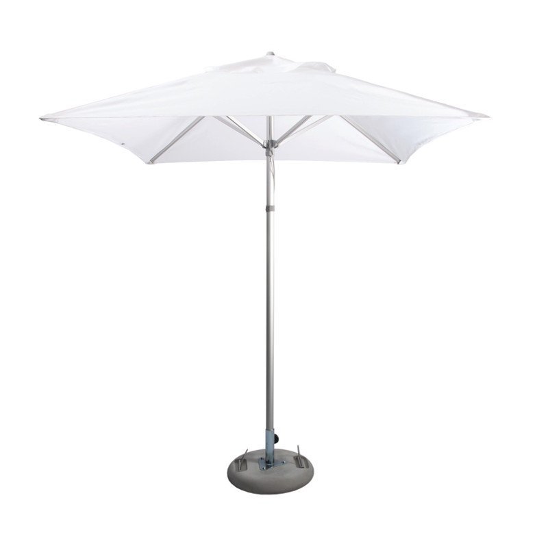 Umbrellas