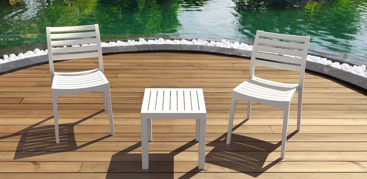 Siesta Exclusive - Chairs and Stools