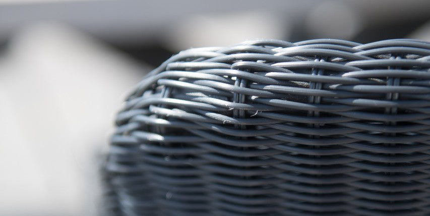 4Seasons Outdoor - Avila Set