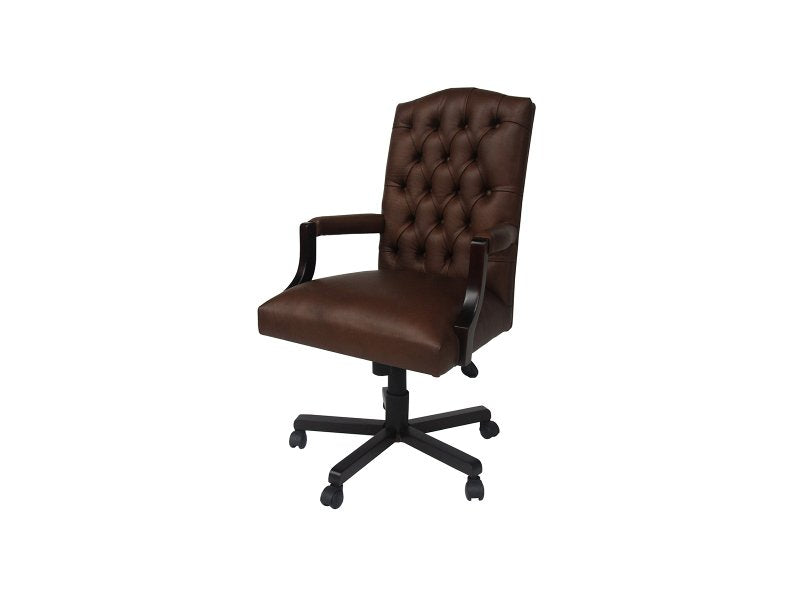 Office Chairs