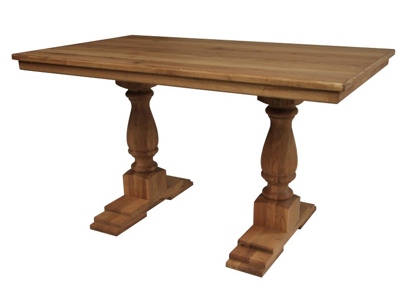Bar Tables
